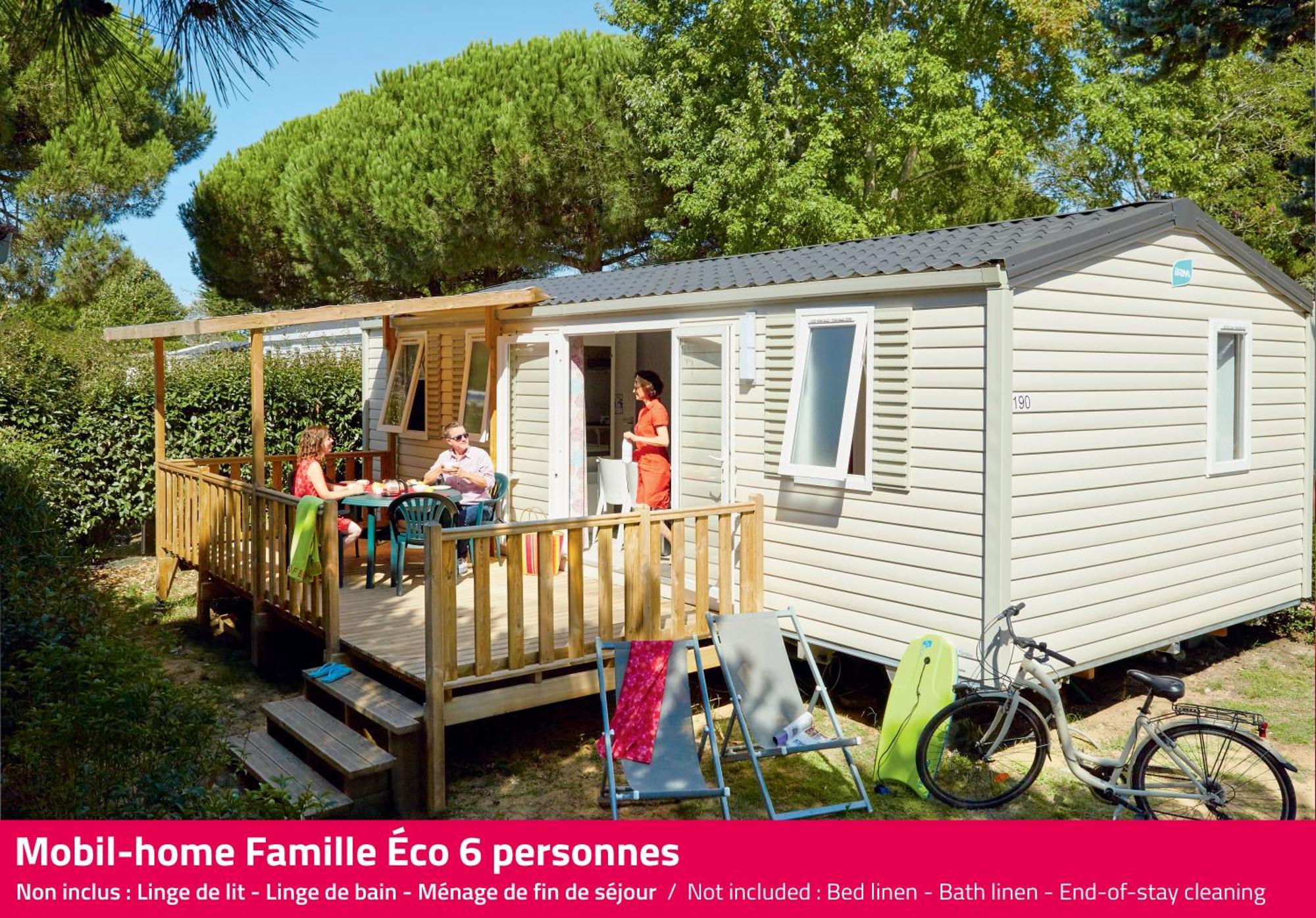 Camping Les Peupliers ลาฟร็อตต์ ภายนอก รูปภาพ
